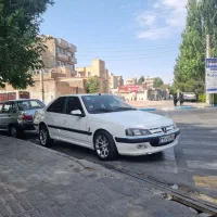 پرشیاt5 اتومات|خودرو سواری و وانت|سهند, |دیوار