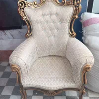 تعمیرات مبل پرستیژ( استیل راحتی کلاسیک)|خدمات پیشه و مهارت|فردیس, منظریه|دیوار