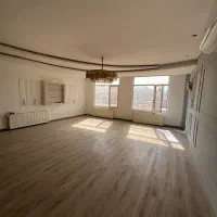 150 متر / ۳خواب / بازسازی شده / سجاد حامد جنوبی