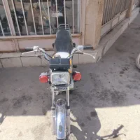 فروش موتورسیکلت