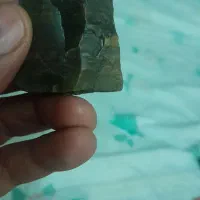 چهره کوروش