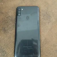 موبایل A11 Samsung|موبایل|اهر, |دیوار