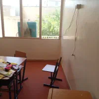 یک خانه ویلای در دانیال|فروش خانه و ویلا|قم, انسجام|دیوار