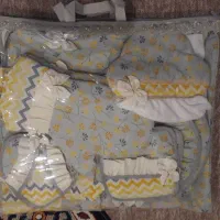 سرویس آشپزخونه|سفره، حوله، دستمال آشپزخانه|نظرآباد, رسالت|دیوار