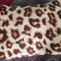 فروش تشک مسافرتی وپتو ژله ای وبالشت|رختخواب، بالش، پتو|تهران, گرگان|دیوار