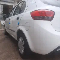 تیبا ۲ مدل ۹۹