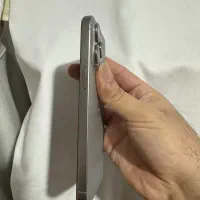 Iphone15promax ZAA 256G|موبایل|سنندج, |دیوار