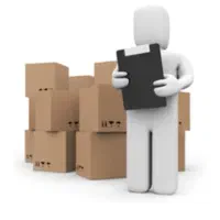 استخدام انباردار