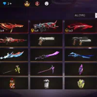 فری فایر|کنسول، بازی ویدئویی و آنلاین|فولادشهر, مسکن مهر فولادشهر|دیوار