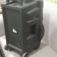 صوتی.اسپیکرخانگی|صوتی و تصویری|زاهدان, |دیوار