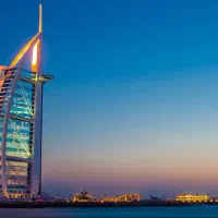 تورداخلی و خارجی