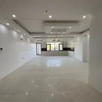 فروش آپارتمان نگین طلاییه خوش نقشه|فروش آپارتمان|قرچک, پارک جنگلی|دیوار