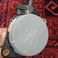 سنسور مپ ام وی ام