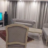 یک-واحد-آپارتمان