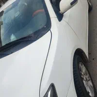 زوتی2014وارداتی سقف سانروف