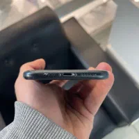 ایفونxrتمیز128گیگ|موبایل|اصفهان, جلفا|دیوار