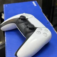 بیا وردار و ببر Ps5اقساطی|کنسول، بازی ویدئویی و آنلاین|اصفهان, مفتح|دیوار