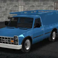 همه دنبال یارن، من دنبال بار.    حمل بار اثاث منزل