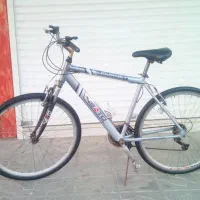 دوچرخه اصلی ژاپنی جرنی27.5journey   jeotoسایز۲۸