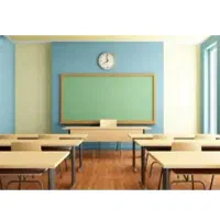 آموزش زبان انگلیسی