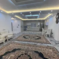 اجاره روزانه/هفتگی/ماهانه آپارتمان ۱۴۵ متری