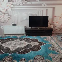 فروش خانه|فروش خانه و ویلا|کرج, ساسانی (قلمستان)|دیوار