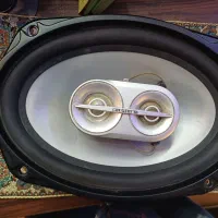 باند اصلی با کیفیت