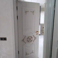 نصب درب ضد سرقت واتاق