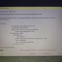 لپ تاپ لنوو Lenovo ideapad 320 پردازنده i7|رایانه همراه|اصفهان, قائمیه|دیوار