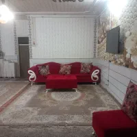 زیرزمین معاوضه یافروش