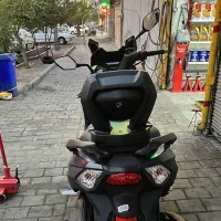 تکیه گاه هاسکی اکسسوری جویمکس تکیه گاهjt200 j200