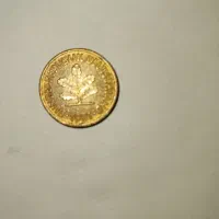 سکه های قدیمی ایران و کشور های مختلف|کلکسیون سکه، تمبر، اسکناس|تهران, جنتآباد مرکزی|دیوار