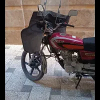 موتور 1401 لیفان