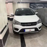 ام وی ام x22 دنده مدل ۱۳۹۷ درحدصفر