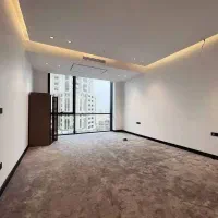 **اجاره ۲۷۰ متر ژونال پارت فرمانیه ۴ خواب**|اجارهٔ آپارتمان|تهران, فرمانیه|دیوار