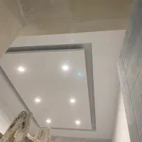 کناف و دکوراسیون