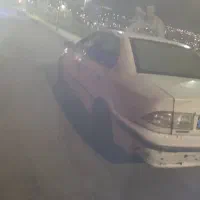 توافقی
