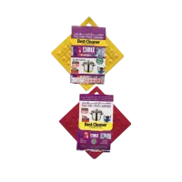 پک دو عددی دستمال نسوز