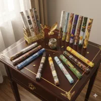 عود شرکتی