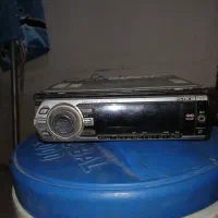 ظبط سونی دمودار