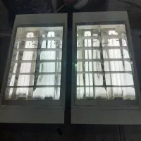 مهتابی|مصالح و تجهیزات ساختمان|تهران, امین حضور|دیوار