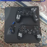 ps4د|کنسول، بازی ویدئویی و آنلاین|شیراز, بریجستون|دیوار