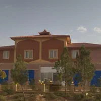 جوشکاری سقف سبک آلاچیق سایبان پارکینگ حفاظ اردواز|خدمات پیشه و مهارت|مشهد, وکیل‌آباد|دیوار