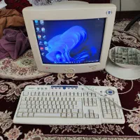 LG Studio Works 775E|قطعات و لوازم جانبی رایانه|تهران, افسریه شمالی|دیوار