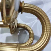 سه عدد دیوارکوب