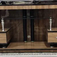 زیر تلویزیونی