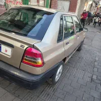 پراید ۱۴۱|خودرو سواری و وانت|تهران, طیب|دیوار