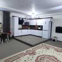 فروش طبقه دوم ، املاک آلفا