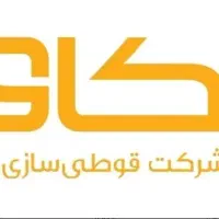 راننده لیفتراک