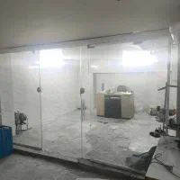 اجاره 400متر جهت تولیدی  در اسلامهشر  (قابل تبدیل)|اجارهٔ دفتر صنعتی، کشاورزی، تجاری|اسلام‌شهر, شهرک قائمیه|دیوار